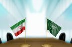 تشکیل اتاق مشترک بازرگانی ایران و عربستان بزودی