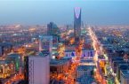 عربستان و قطر، رکورددار جذب سرمایه‌گذاری خارجی در منطقه شدند