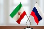دومین بانک بزرگ روسیه در ایران دفتر نمایندگی تأسیس می کند / افتتاح دفاتر نمایندگی دو بانک ایرانی در روسیه به زودی