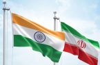 تجارت ۵۱۰ میلیون دلاری ایران و هند در ۳ ماه / واردات هند از ایران ۱۲ درصد رشد کرد