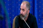 دبیرخانه «بیست و یکمین جشنواره ملی رسانه‌های ایران» آغاز به کار کرد