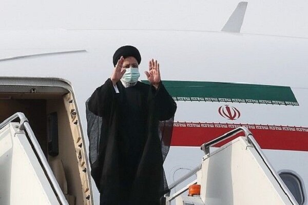 هشتمین سفر رئیس جمهور به خوزستان