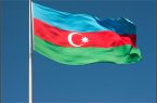 ابراز نگرانی جمهوری آذربایجان از ارسال تسلیحات هندی به ارمنستان