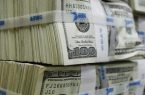 رویترز :هفته آتی ۶ میلیارد دلار دارایی‌های ایران به بانک‌های قطر واریز می‌شود