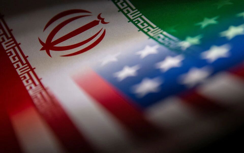 جزئیات توافق ایران و آمریکا برای تبادل زندانیان وآزادسازی منابع ایران