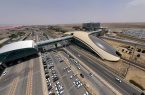 چین با تهاتر ٢.۵ میلیارد یورو فاز دوم فرودگاه امام را می‌سازد