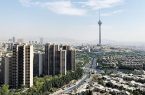 انتساب طرح مسکن ۲۵ متری به وزارت راه‌وشهرسازی تکذیب شد