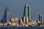 بحرین هم به جمع کشورهای بدهکار به ایران افزوده شد