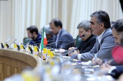 جایگزینی ارز‌های ملی در مبادلات تجاری ایران و سوریه