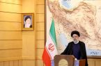 تاکید اعضای اکو بر نقش محوری و مهم مسیر ترانزیتی ایران