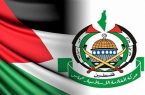 بیانیه حماس درباره توافق آتش‌بس ۴روزه با رژیم صهیونیستی