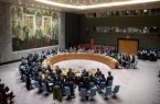 نشست اضطراری شورای امنیت سازمان ملل درباره عملیات وعده صادق ایران/ کشورها درباره پاسخ ایران چه گفتند؟