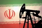 ایران سومین تولیدکننده بزرگ اوپک شد
