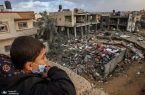 تمدید آتش‌بس در غزه به مدت ۲ روز دیگر