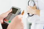 پزشکان بیشترین مالیات را پرداخت می کنند