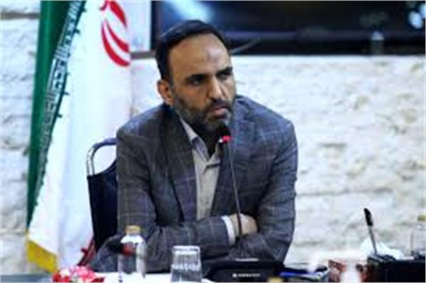 نمایشگاه رسانه‌های ایران اواخر بهمن برگزار می‌شود