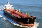 تقاضای جهانی نفت در میان اختلالات کشتیرانی دریای سرخ افزایش می یابد