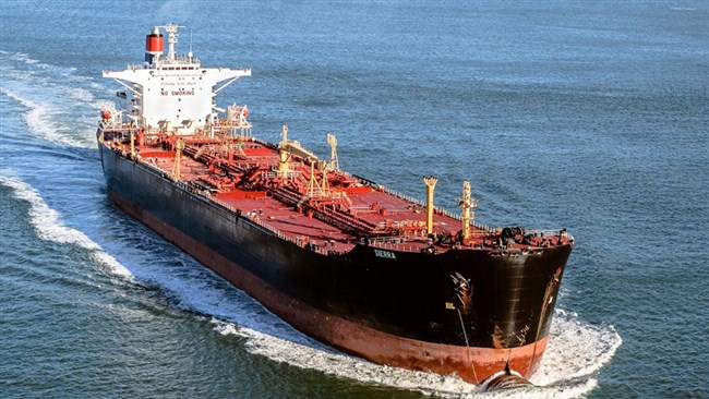 تقاضای جهانی نفت در میان اختلالات کشتیرانی دریای سرخ افزایش می یابد