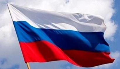 روسیه: شاهد «نمایش ریاکاری و استانداردهای دوگانه» در شورای امنیت سازمان ملل هستیم