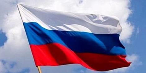 روسیه: شاهد «نمایش ریاکاری و استانداردهای دوگانه» در شورای امنیت سازمان ملل هستیم