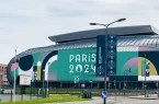 المپیک ۲۰۲۴ چه دستاوردهایی برای اقتصاد فرانسه به همراه دارد؟