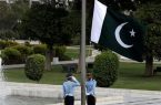 پاکستان ۱ روز و لبنان ۳ روز عزای عمومی اعلام کردند