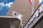 بررسی عملکرد بانک صادرات ایران در حوزه بانکداری بین المللی