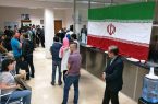 افزایش ۲۰ درصدی مشارکت ایرانیان خارج از کشور