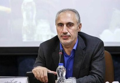 بخشنامه بودجه ۱۴۰۶ هفته آینده ابلاغ می‌شود