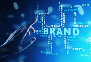 راهکارهایی جهت ایجاد هویت برندی معتبر