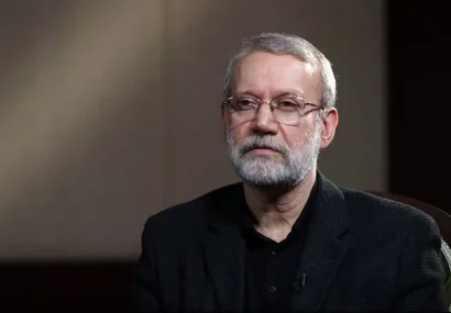 برخلاف فضاسازی‌‌ جنگ رسانه‌ای تصنعی، شکل‌گیری ساختاری برای مذاکرات در حال پیشرفت است