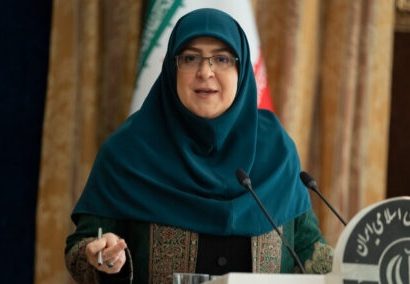 سهشنبه ۱۶ تیر تهران تعطیل شد/ پنجشنبه عزای عمومی در سراسر کشور