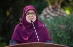 مهاجرانی:کالابرگ یک میلیونی برای همه دهک‌ها پرداخت می‌شود