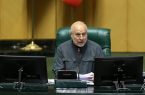 رفع به موقع ناترازی انرژی می‌تواند محرک قدرتمند اقتصاد کشور باشد