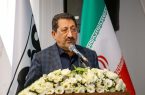 صنعت ایران در برابر تحریم‌ها تسلیم‌ناپذیر است