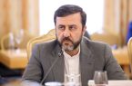 برگزاری نشست‌های فنی کارگروه‌ها برای این هفته برنامه‌ریزی نشده است