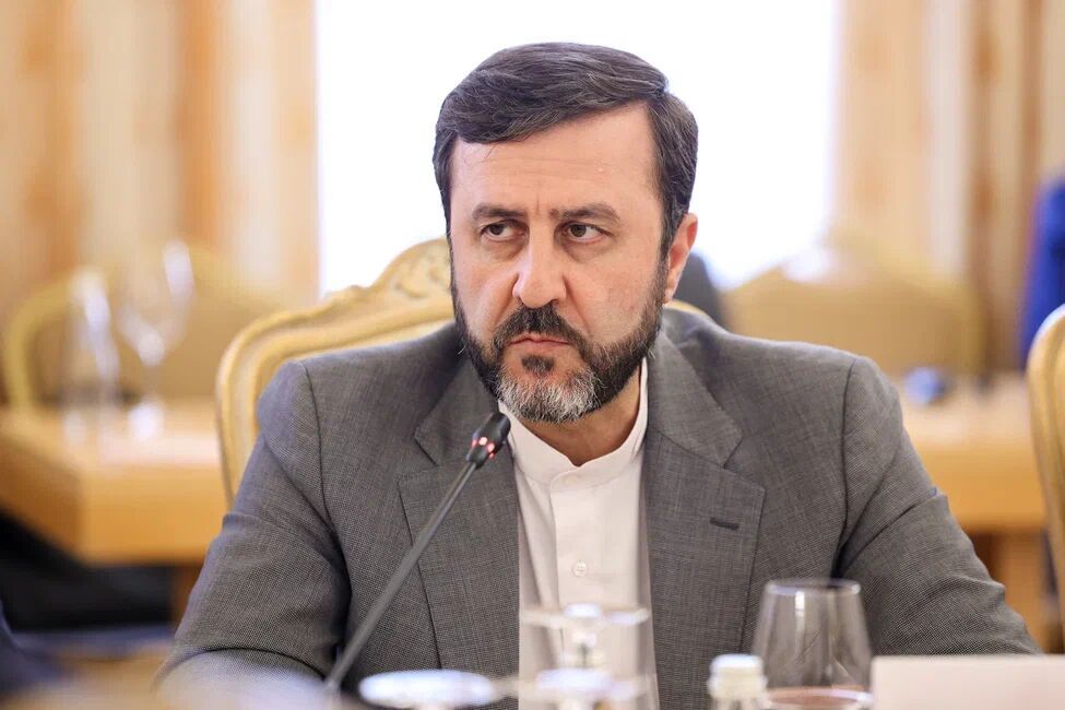 برگزاری نشستهای فنی کارگروهها برای این هفته برنامهریزی نشده است