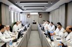 راهبرد سایپایدک بر وفاداری مشتری و توسعه خدمات نوین است