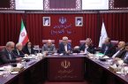 تمرکز بر ۶ پروژه کلیدی برای تحقق رشد اقتصادی ۸ درصدی