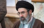 مصوبات مجلس با نیازهای مردم نسبت مستقیم داشته باشد/ اختلافات را به تفرقه مبدل نکنید