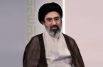 رهبر معظم انقلاب: اسفند ۱۴۰۴ سرآغاز فصل نوین قدرت‌گیری ایران اسلامی شد/ حضور مردم در میدان استمرار داشته باشد