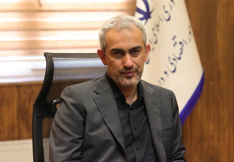 آزادسازی سهام عدالت پس از یک دهه توقف