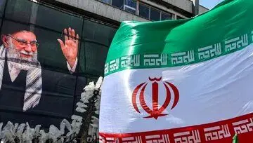 تعطیلات هفته آینده شامل کارگران بخش خصوصی هم می‌شود