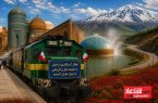 اردبیل ،ایستگاه جدید توسعه اقتصادی/ نقش چهره‌های کلیدی و رسانه‌ها در بهره برداری از خط ریلی