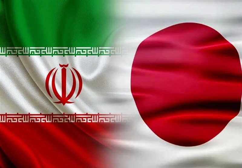 آغاز مذاکرات نفتی ایران و ژاپن بعد از ۷ سال