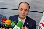 بدهی ۴.۵ میلیارد دلاری دولت به واردکنندگان تعیین تکلیف شد