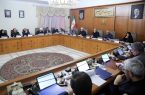 ملت ایران مسیر عزت و استقلال را با قدرت ادامه خواهد داد