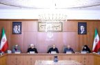 فردا یکشنبه در سراسر کشور تعطیل رسمی اعلام شد