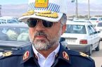 اعلام محدودیت‌های ترافیکی مراسم تشییع رهبر شهید