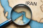 اگر تنگه هرمز و باب‌المندب همزمان بسته شوند، چه می‌شود؟